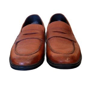 George Brown Bilt Loafer Mens